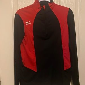 Mizuna Sports Jacket
